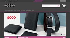 Desktop Screenshot of garden-sylva.com